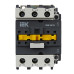 Контактор КМИ-35012 50А 230В/АС3 1NO;1NC IEK Контактор КМИ-35012 50А 230В/АС3 1NO;1NC IEK