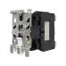 Контактор КМИе-49512 95А 230В/АС3 1NO;1NC GENERICA