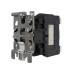 Контактор КМИе-48012 80А 110В/АС3 1NO;1NC GENERICA Контактор КМИе-48012 80А 110В/АС3 1NO;1NC GENERICA
