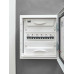ARMAT Автоматический выключатель M06N 2P D 63А IEK ARMAT Автоматический выключатель M06N 2P D 63А IEK