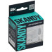 SKANDY Датчик движения SK-S01S серебряный IEK SKANDY Датчик движения SK-S01S серебряный IEK