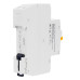 Выключатель автоматический дифференциального тока АВДТ32МL C25 100мА KARAT IEK Выключатель автоматический дифференциального тока АВДТ32МL C25 100мА KARAT IEK