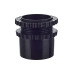 ELASTA Муфта вводная MB38 G1 1/2 ELASTA Муфта вводная MB38 G1 1/2