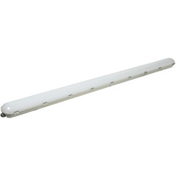 PRO Светильник ДСП 1423 50Вт 6500К IP65 1500мм IEK