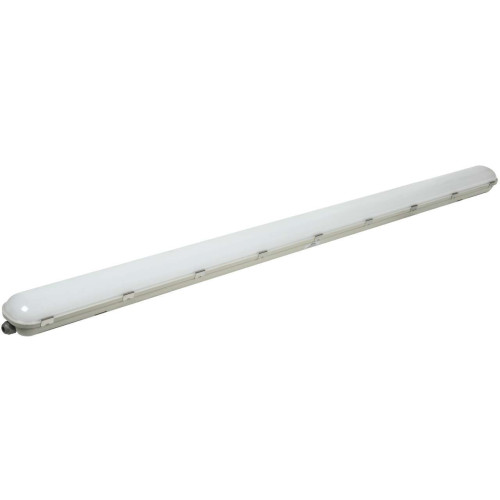 PRO Светильник ДСП 1423 50Вт 6500К IP65 1500мм IEK