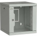 ITK LINEA WS Шкаф 10 ITK LINEA WS Шкаф 10