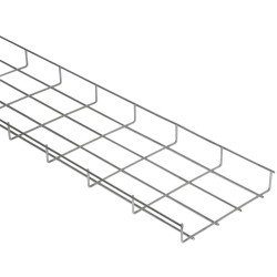 Лоток проволочный 60х300