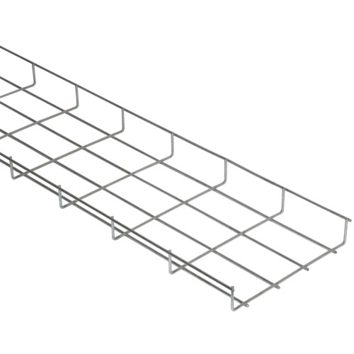 Лоток проволочный 60х300