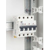 ARMAT Автоматический выключатель M06N 4P C 50А IEK ARMAT Автоматический выключатель M06N 4P C 50А IEK