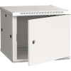 Шкафы LINEA W 600х600мм