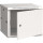 Шкафы LINEA W 600х600мм