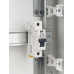 ARMAT Автоматический выключатель M06N 1P B 6А IEK