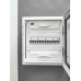 ARMAT Автоматический выключатель M06N 3P B 50А IEK ARMAT Автоматический выключатель M06N 3P B 50А IEK