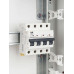 ARMAT Автоматический выключатель M06N 4P C 2А IEK ARMAT Автоматический выключатель M06N 4P C 2А IEK