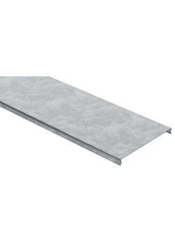 Крышка на лоток основание 300-1,5мм HDZ IEK