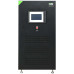 ITK ELECTRA OB ИБП Онлайн 20кВА/18кВт трехфазный с выходным трансформатором 360-384VDC без АКБ с сенсорным экраном