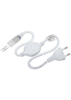Драйвер LED ИПСН 700Вт 220В 12мм MONO IP65 IEK