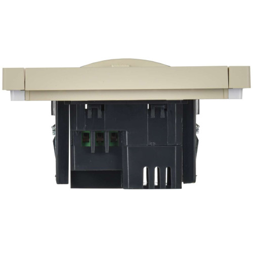 FORTE&PIANO Датчик движения FP455 ваниль IEK