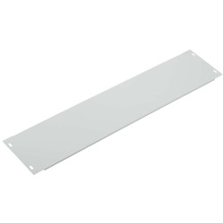 TITAN Панель ЛГ к ВРУ-Х ХХ.80.ХХ (H=150) (2шт/компл) IEK
