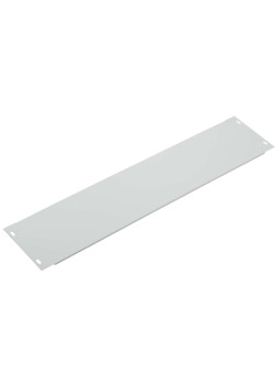 TITAN Панель ЛГ к ВРУ-Х ХХ.80.ХХ (H=150) (2шт/компл) IEK