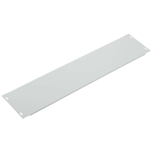 TITAN Панель ЛГ к ВРУ-Х ХХ.80.ХХ (H=150) (2шт/компл) IEK