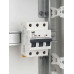 ARMAT Автоматический выключатель M06N 3P C 32А IEK ARMAT Автоматический выключатель M06N 3P C 32А IEK