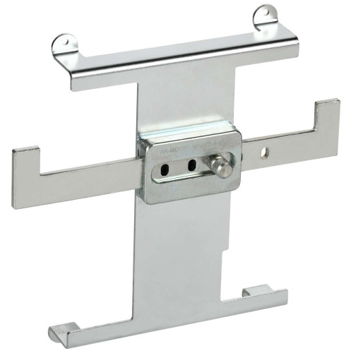 ARMAT Механическая блокировка для MCCB 4P типоразмер H; I IEK