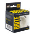 BRITE Розетка 1-местная с заземлением с защитными шторками 16А с USB A+A 5В 2,1А РЮш10-1-БрЖ жемчуг IEK BRITE Розетка 1-местная с заземлением с защитными шторками 16А с USB A+A 5В 2,1А РЮш10-1-БрЖ жемчуг IEK
