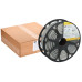 Лента светодиодная 50м LSR-2835W60-4,8-IP67-220В IEK Лента светодиодная 50м LSR-2835W60-4,8-IP67-220В IEK