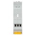 Реле импульсное ORM 1 контакт 12-240В AC/DC IEK Реле импульсное ORM 1 контакт 12-240В AC/DC IEK