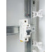 ARMAT Автоматический выключатель M06N 1P C 32А IEK ARMAT Автоматический выключатель M06N 1P C 32А IEK