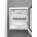 ARMAT Автоматический выключатель M06N 3P D 10А IEK ARMAT Автоматический выключатель M06N 3P D 10А IEK