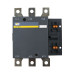 Контактор КТИ-5225 225А 400В/АС3 IEK