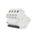 ARMAT Автоматический выключатель M10N 4P C 63А IEK