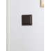 BRITE Рамка 1-местная IP44 РУ-1-БрТБ-44 темная бронза IEK BRITE Рамка 1-местная IP44 РУ-1-БрТБ-44 темная бронза IEK