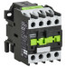 Контактор КМИе-22511 25А 230В/АС3 1NC GENERICA Контактор КМИе-22511 25А 230В/АС3 1NC GENERICA