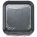 TORS Переключатель одноклавишный 10А IP55 TS101 графит IEK TORS Переключатель одноклавишный 10А IP55 TS101 графит IEK