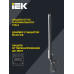 Светильник светодиодный консольный ДКУ 1011-150Ш 5000К IP65 IEK Светильник светодиодный консольный ДКУ 1011-150Ш 5000К IP65 IEK