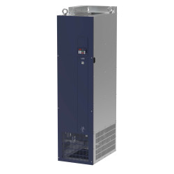 Преобразователь частоты FC-430 380В 3Ф 280-315кВт 520-600А ONI