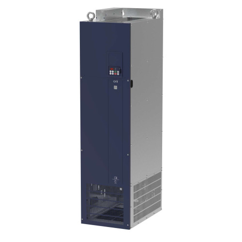 Преобразователь частоты FC-430 380В 3Ф 355-400кВт 650-720А ONI