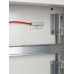 Мини-обогреватель 10Вт IP54 IEK Мини-обогреватель 10Вт IP54 IEK