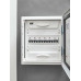 ARMAT Автоматический выключатель M06N 2P B 6А IEK ARMAT Автоматический выключатель M06N 2P B 6А IEK