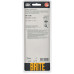 BRITE Рамка 3-местная РУ-3-2-Бр стекло черный RE IEK BRITE Рамка 3-местная РУ-3-2-Бр стекло черный RE IEK