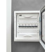 ARMAT Автоматический выключатель M06N 2P B 3А IEK ARMAT Автоматический выключатель M06N 2P B 3А IEK