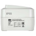 TORS Выключатель двухполюсный одноклавишный 10А IP55 TS311 белый IEK TORS Выключатель двухполюсный одноклавишный 10А IP55 TS311 белый IEK