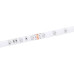 Лента светодиодная 5м LSR-2835RGB54-4,8-IP65-12В IEK Лента светодиодная 5м LSR-2835RGB54-4,8-IP65-12В IEK