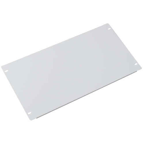 TITAN Панель ЛГ к ВРУ-Х ХХ.80.ХХ (H=400) (2шт/компл) IEK