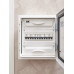 ARMAT Автоматический выключатель M06N 1P B 6А IEK