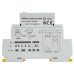 Реле импульсное ORM 1 контакт 12-240В AC/DC IEK Реле импульсное ORM 1 контакт 12-240В AC/DC IEK