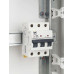 ARMAT Автоматический выключатель M06N 3P D 25А IEK ARMAT Автоматический выключатель M06N 3P D 25А IEK